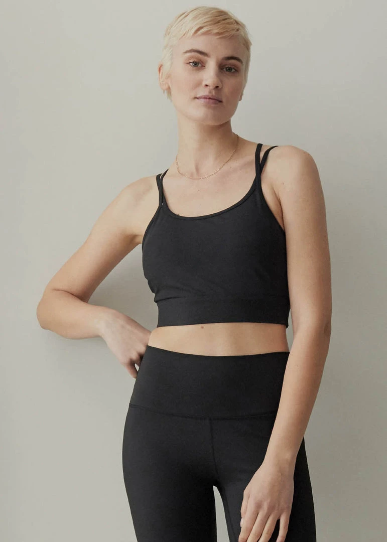 Varley Frances Bra 3 Varley Frances Bra