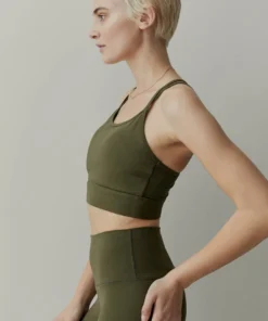 Varley Frances Bra 10 Varley Frances Bra