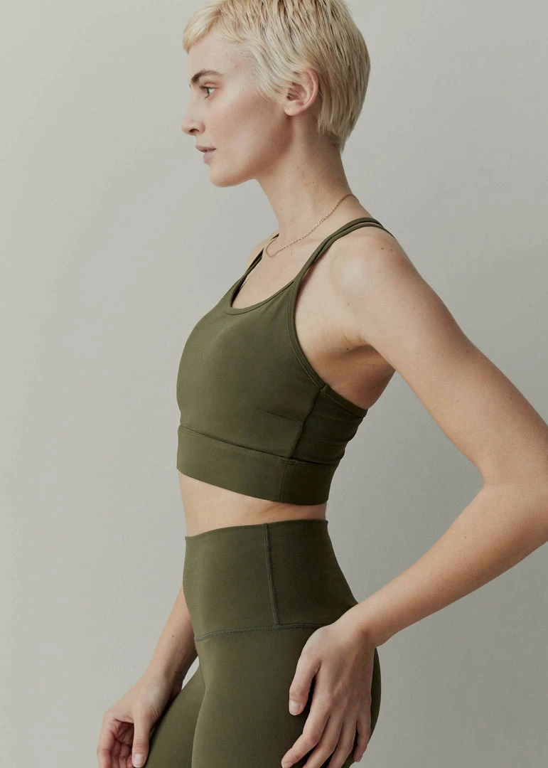 Varley Frances Bra 5 Varley Frances Bra