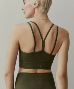 Varley Frances Bra 11 Varley Frances Bra