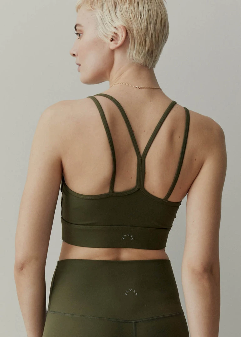 Varley Frances Bra 6 Varley Frances Bra