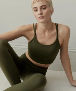 Varley Frances Bra 9 Varley Frances Bra