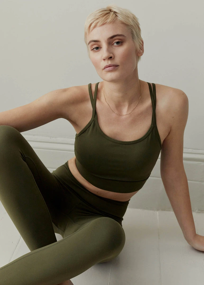 Varley Frances Bra 4 Varley Frances Bra