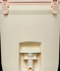 Stanley Adventure Fast Flow Water Jug 2 Gallons Home Page