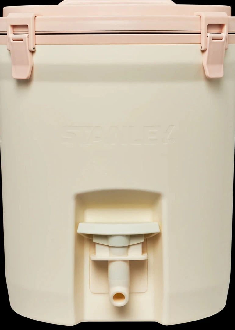 Stanley Adventure Fast Flow Water Jug 2 Gallons Home Page 2 Stanley Adventure Fast Flow Water Jug 2 Gallons Home Page