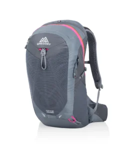 Gregory Maya 22