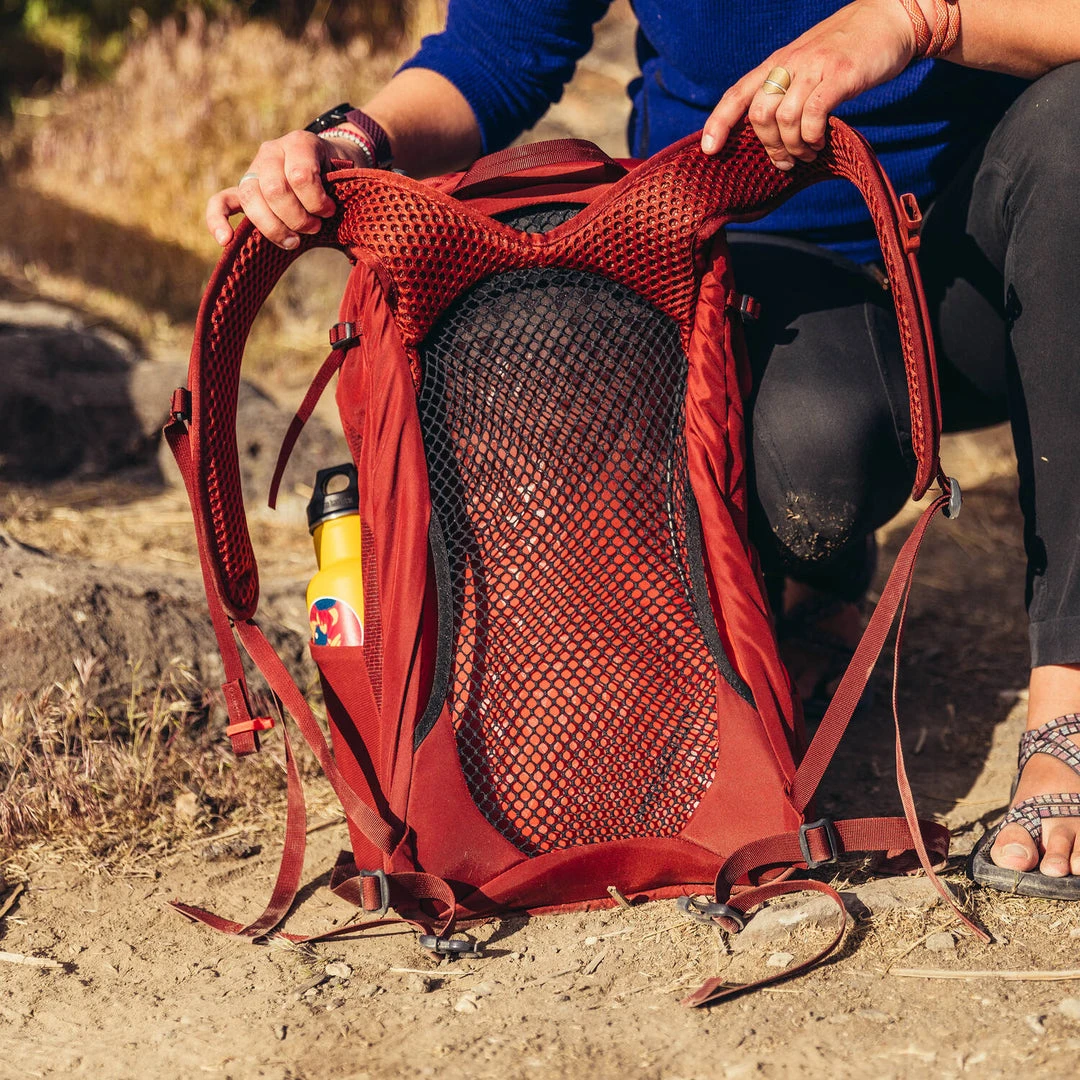 Gregory Arrio 24 Plus Bags 5 Gregory Arrio 24 Plus Bags