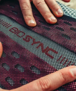 Gregory Maya 22 9 Gregory Maya 22