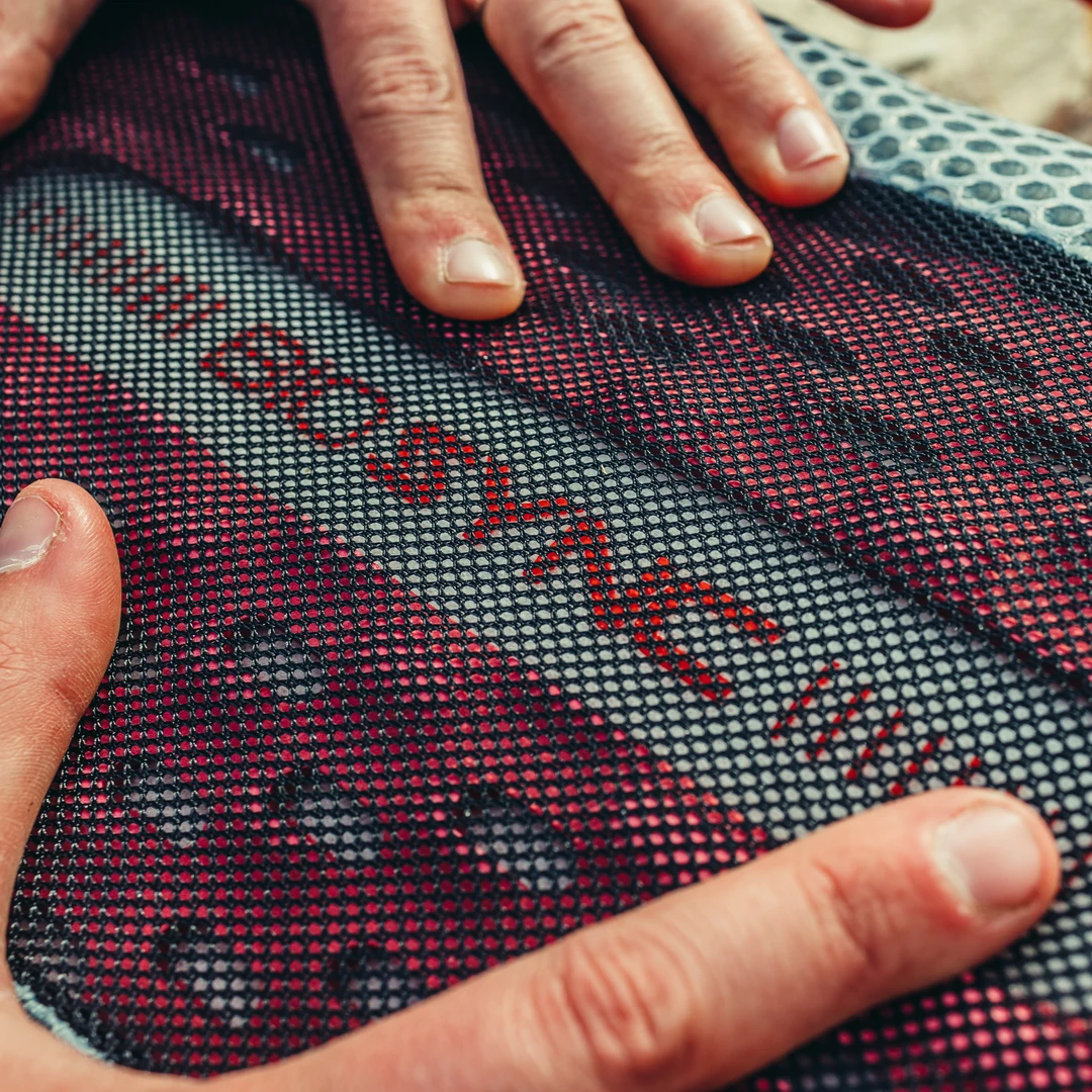 Gregory Maya 22 3 Gregory Maya 22