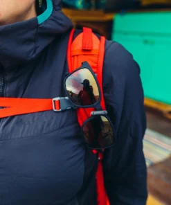 Gregory Maya 22 10 Gregory Maya 22