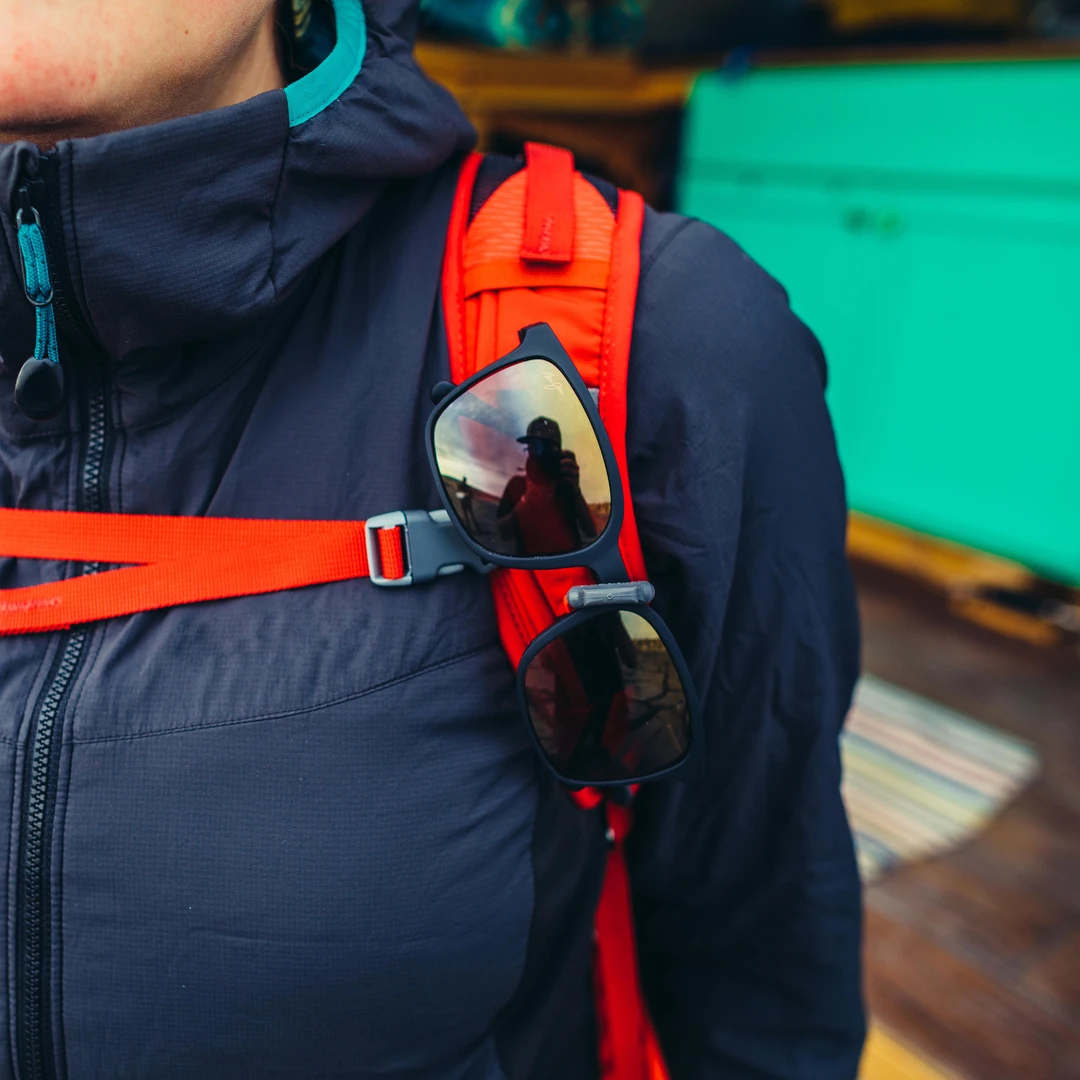 Gregory Maya 22 4 Gregory Maya 22