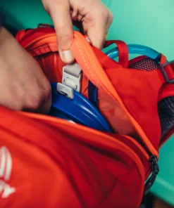 Gregory Maya 22 11 Gregory Maya 22