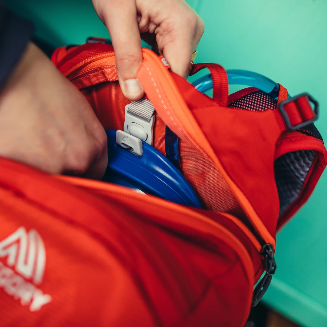 Gregory Maya 22 5 Gregory Maya 22