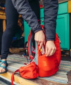 Gregory Maya 22 12 Gregory Maya 22