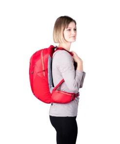 Gregory Maya 22 13 Gregory Maya 22