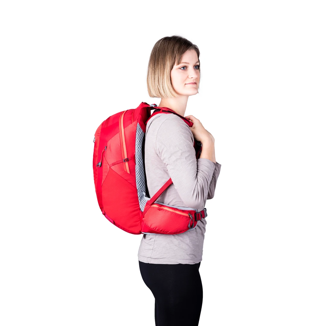 Gregory Maya 22 7 Gregory Maya 22