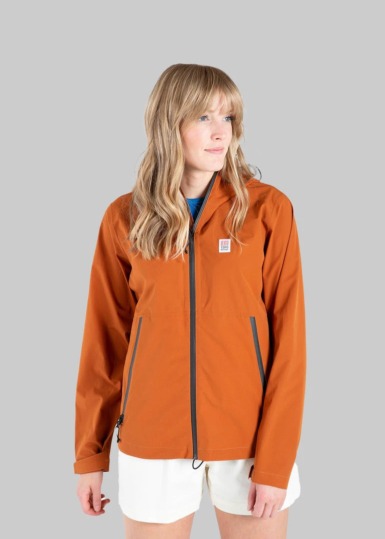 Topo Designs Global Jacket Women's 1 Topo Designs Global Jacket Women's