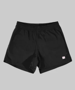 Topo Designs Global Shorts Hiking Bottoms 10 Topo Designs Global Shorts Hiking Bottoms