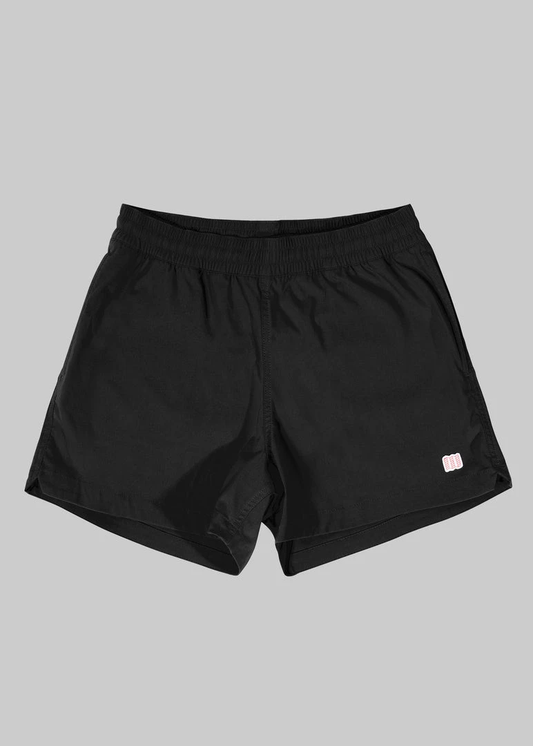 Topo Designs Global Shorts Hiking Bottoms 5 Topo Designs Global Shorts Hiking Bottoms