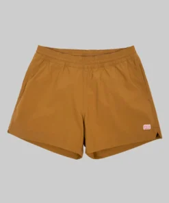 Topo Designs Global Shorts Hiking Bottoms 11 Topo Designs Global Shorts Hiking Bottoms