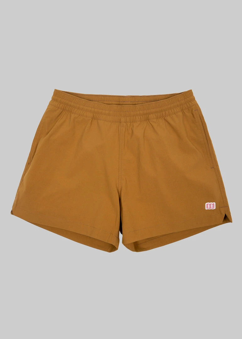 Topo Designs Global Shorts Hiking Bottoms 6 Topo Designs Global Shorts Hiking Bottoms