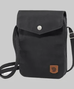 Fjällräven Bags Greenland Pocket