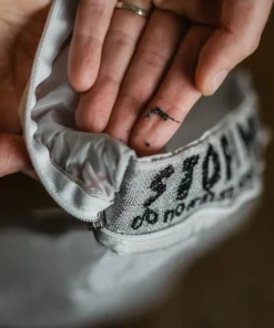 Guppy Friend Washing Bag Home Page