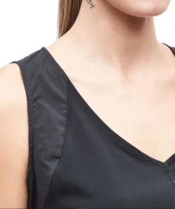 INDYEVA Home Page Halka Sleevless 5 INDYEVA Home Page Halka Sleevless