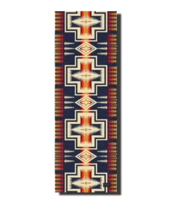 Pendleton X Yeti Yoga The Harding
