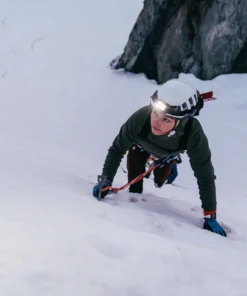 Camping Gear BioLite HeadLamp 750 Pro Level 5 Camping Gear BioLite HeadLamp 750 Pro Level