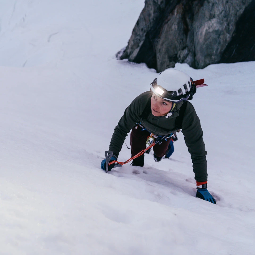 Camping Gear BioLite HeadLamp 750 Pro Level 3 Camping Gear BioLite HeadLamp 750 Pro Level