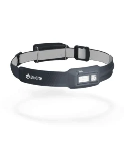 BioLite Headlamp 330 13 BioLite Headlamp 330