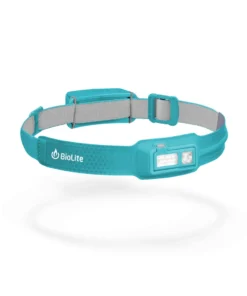 BioLite Headlamp 330 9 BioLite Headlamp 330