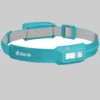 BioLite Headlamp 330