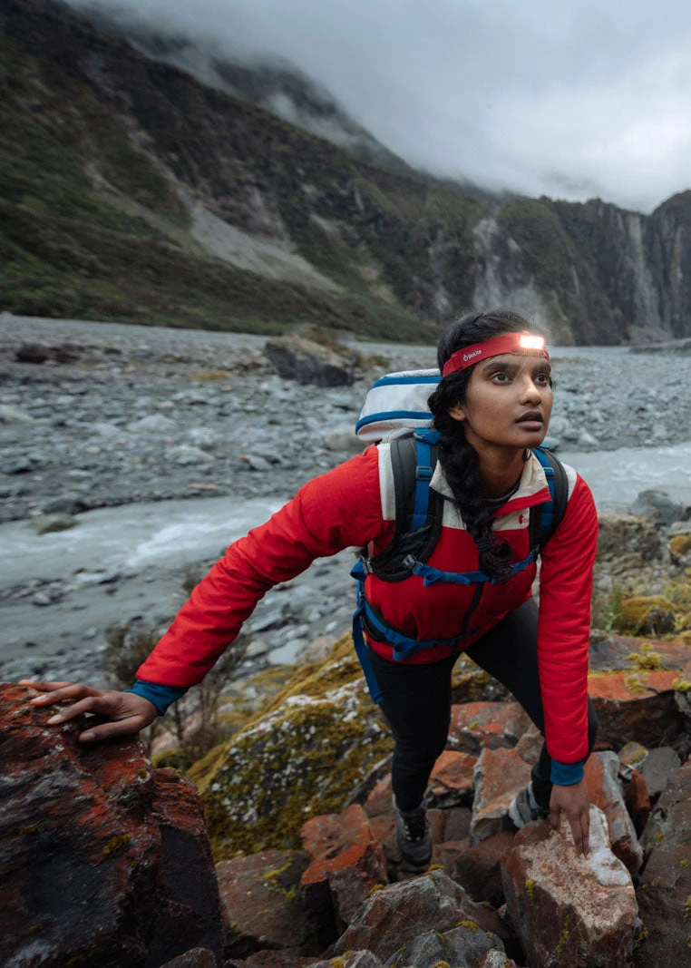 BioLite Headlamp 330 2 BioLite Headlamp 330