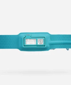 BioLite Headlamp 330 12 BioLite Headlamp 330