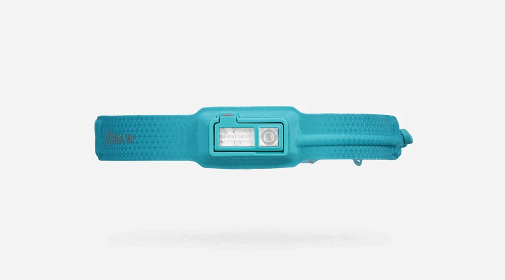 BioLite Headlamp 330 6 BioLite Headlamp 330