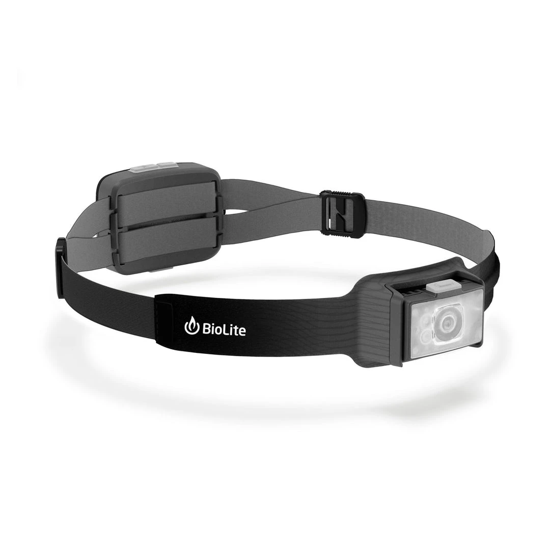 Camping Gear BioLite HeadLamp 750 Pro Level 1 Camping Gear BioLite HeadLamp 750 Pro Level