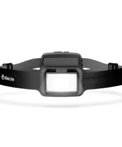 Camping Gear BioLite HeadLamp 750 Pro Level