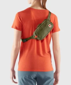 Fjällräven High Coast Hip Pack Bags