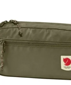Fjällräven High Coast Hip Pack Bags