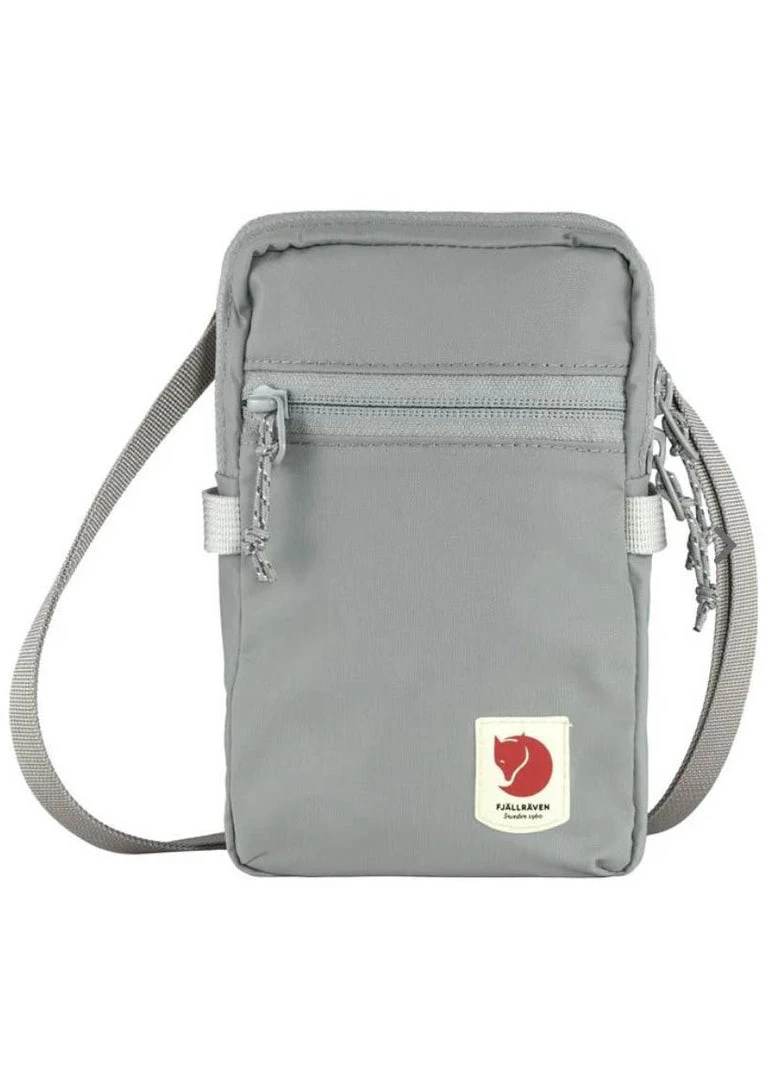 Fjällräven High Coast Pocket Bags 5 Fjällräven High Coast Pocket Bags