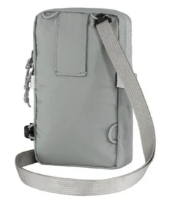 Fjällräven High Coast Pocket Bags 11 Fjällräven High Coast Pocket Bags