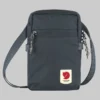 Fjällräven High Coast Pocket Bags