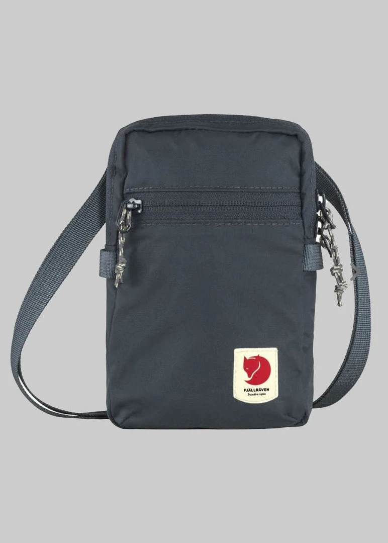 Fjällräven High Coast Pocket Bags 1 Fjällräven High Coast Pocket Bags