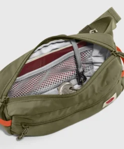 Fjällräven High Coast Hip Pack Bags