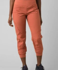 Prana Kanab Pant