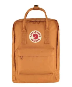Fjällräven Bags Kanken 23 Fjällräven Bags Kanken