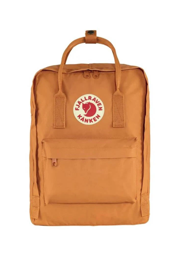 Fjällräven Bags Kanken 11 Fjällräven Bags Kanken