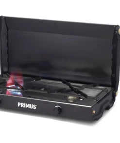 Primus Kinja Stove Camping Gear